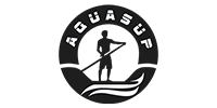 Aquasup.gr logo