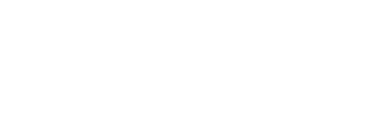 Webb_gr_logo